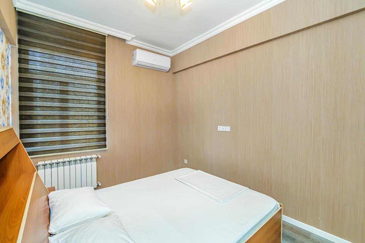 Luxury 2 Room Apartment In The Center Baku Kültér fotó